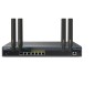 Lancom Systems 1900EF-5G EU Lancom Systems 1900EF-5G EU