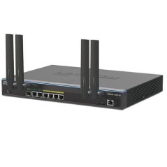 Lancom Systems 1900EF-5G EU