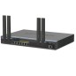 Lancom Systems 1900EF-5G EU Lancom Systems 1900EF-5G EU