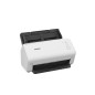 Brother Desktop Scanner - Duplex