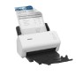 Brother Desktop Scanner - Duplex