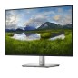 Dell P Series P2425E Computer