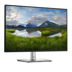 Dell P Series P2425E Computer