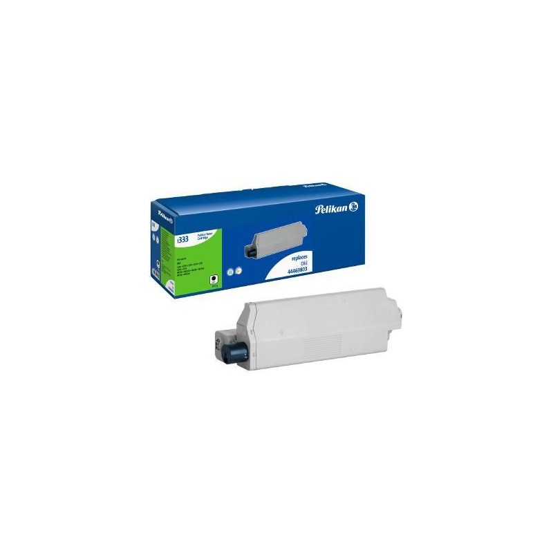 Pelikan 44469803 TONER-MODULE 1333B
