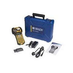 Brady M210 Printer kit UK