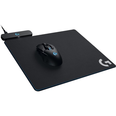 Logitech Powerplay