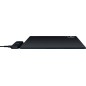 Logitech Powerplay Logitech Powerplay