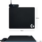 Logitech Powerplay Logitech Powerplay