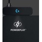 Logitech Powerplay Logitech Powerplay