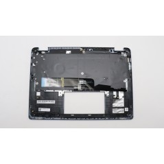 Lenovo COVER Upper Case ASM_ENG W