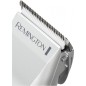 Remington Hårklipper HC5810 Remington Hårklipper HC5810