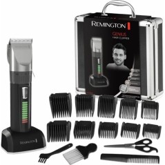 Remington Hårklipper HC5810