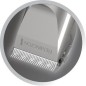 Remington Hårklipper HC5810 Remington Hårklipper HC5810