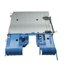 Lexmark Duplex Unit