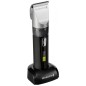 Remington Hårklipper HC5810 Remington Hårklipper HC5810