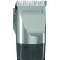 Remington Hårklipper HC5810 Remington Hårklipper HC5810