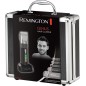 Remington Hårklipper HC5810 Remington Hårklipper HC5810