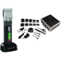 Remington Hårklipper HC5810 Remington Hårklipper HC5810