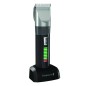 Remington Hårklipper HC5810 Remington Hårklipper HC5810
