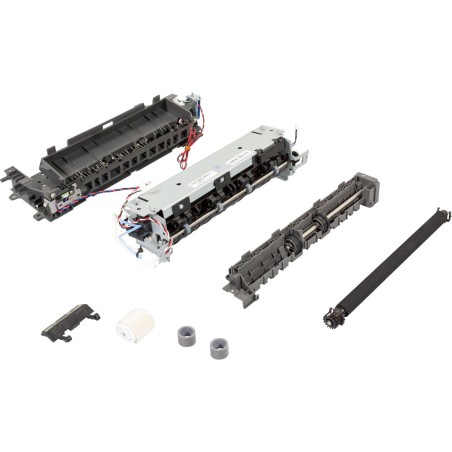 Køb Lexmark Maintenance Kit 220V - Varenummer 40X8282 - For Optimal Ydeevne