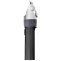 Remington Hårklipper HC5810 Remington Hårklipper HC5810