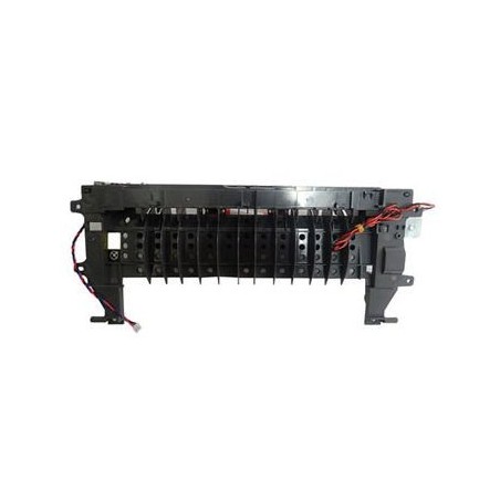 Køb Lexmark Redrive Assembly 40X8298 - Høj Kvalitet og Pålidelighed