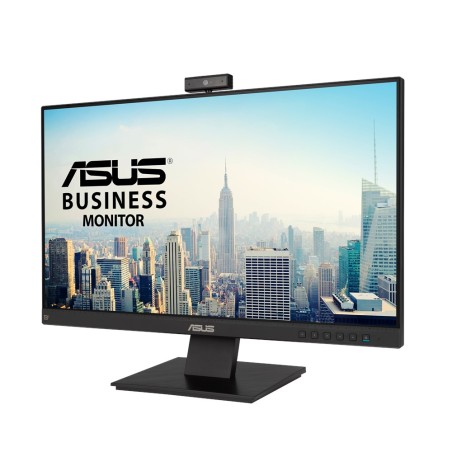 Asus Display BE24EQK Business