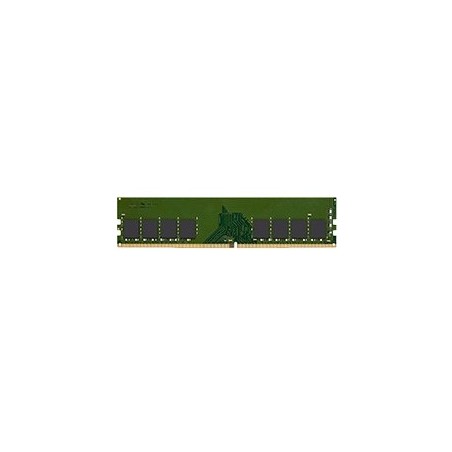 Kingston 8GB DDR4 3200MHz Module