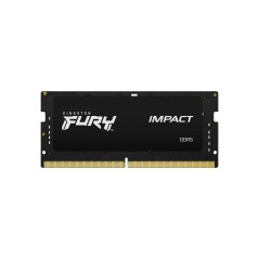 Kingston 16GB 4800MT/s DDR5 CL38