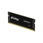 Kingston 16GB 4800MT/s DDR5 CL38 Kingston 16GB 4800MT/s DDR5 CL38