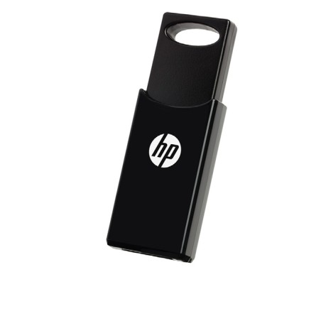 HP v212w USB Stick 16GB Sliding