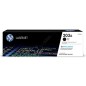HP 203A Sort 1400 sider Toner CF540A
