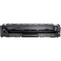 HP 203A Sort 1400 sider Toner CF540A