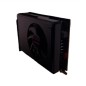 Dell AMD Radeon 550 Graphics 2GB
