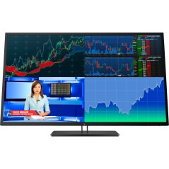 HP Z43 108 cm 425 3840 x