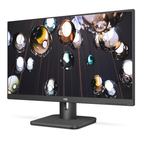AOC E1 24E1Q computer monitor