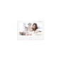 Hikvision 7-inch LCD Touch Screen Hikvision 7-inch LCD Touch Screen