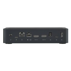 Logitech Rally Table Hub