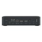 Logitech Rally Table Hub Logitech Rally Table Hub