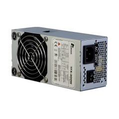Argus TFX-300W Strømforsyning 300W - Effektiv og Pålidelig Strøm til Dit System!