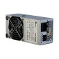 Argus TFX-300W . Strømforsyning 300Watt