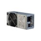 Argus TFX-300W . Strømforsyning 300Watt