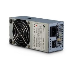 Argus TFX-300W Strømforsyning 300W - Effektiv og Pålidelig Strøm til Dit System!