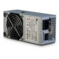 Argus TFX-300W . Strømforsyning 300Watt