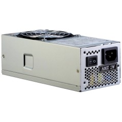 Argus TFX-300W Strømforsyning 300W - Effektiv og Pålidelig Strøm til Dit System!