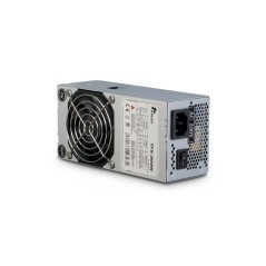 Argus TFX-300W Strømforsyning 300W - Effektiv og Pålidelig Strøm til Dit System!