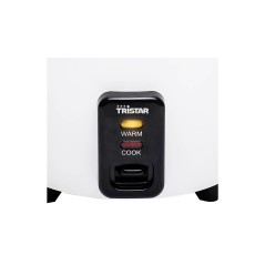 Tristar Riskoger 0.6liter 300W