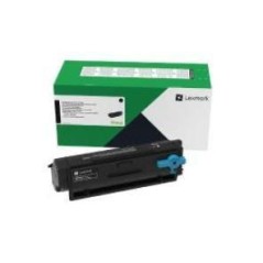 Lexmark CORPORATE TONERCARTRIDGE