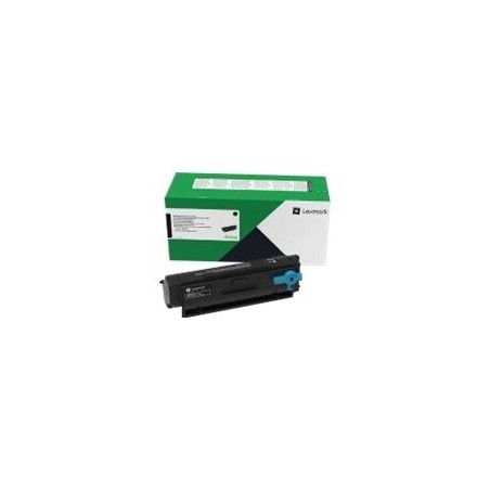 Lexmark CORPORATE TONERCARTRIDGE
