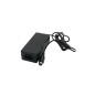 Bixolon Power Supply for SRP-330II